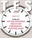 TES Mobilität