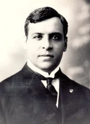 de Sousa Mendes