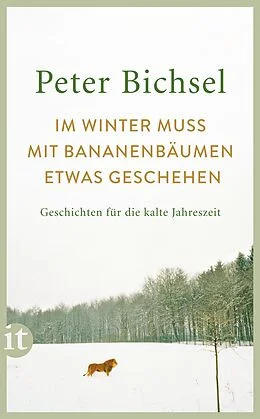Peter Bichsel