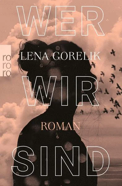 Lena Gorelik