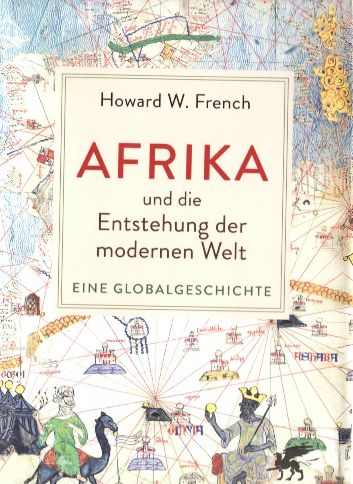 Cover_French_Afrika
