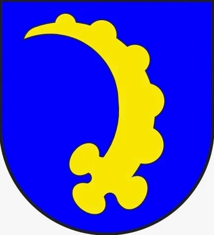 Wappen