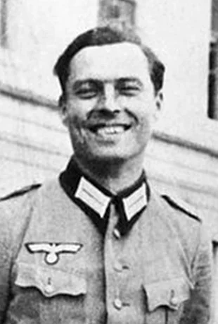 Stauffenberg