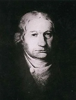 Josef Rosenauer