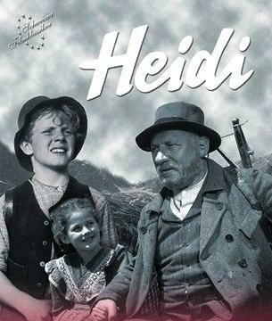 30. September 1977: Tod von Heiri (Heinrich) Gretler, Schweizer Schauspieler. Er gehört neben Ruedi Walter, Alfred Rasser und Emil Hegetschweiler zu den bekanntesten schweizerischen Volksschauspielern seiner Zeit. Gretler wirkte in 120 Filmen mit. Einem breiten Publikum bekannt wurde er durch seine Rollen in den Filmen „Heidi“ (1952) und „Heidi und Peter“ (1955). Gretler, der auch im Zürcher Stadttheater und im Berliner Theater am Schiffbauerdamm auftrat, hatte auch tragende Rollen in Filmen der schweizeri…