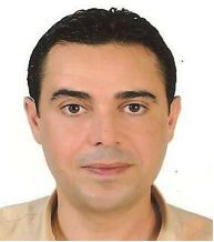 Dr. Mohamed Limam