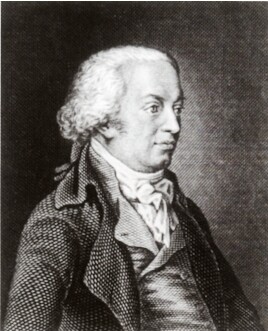Johannes von Müller