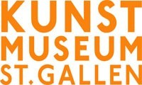 Kunstmuseum St. Gallen