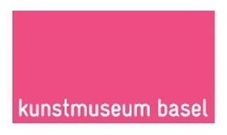 Kunstmuseum Basel