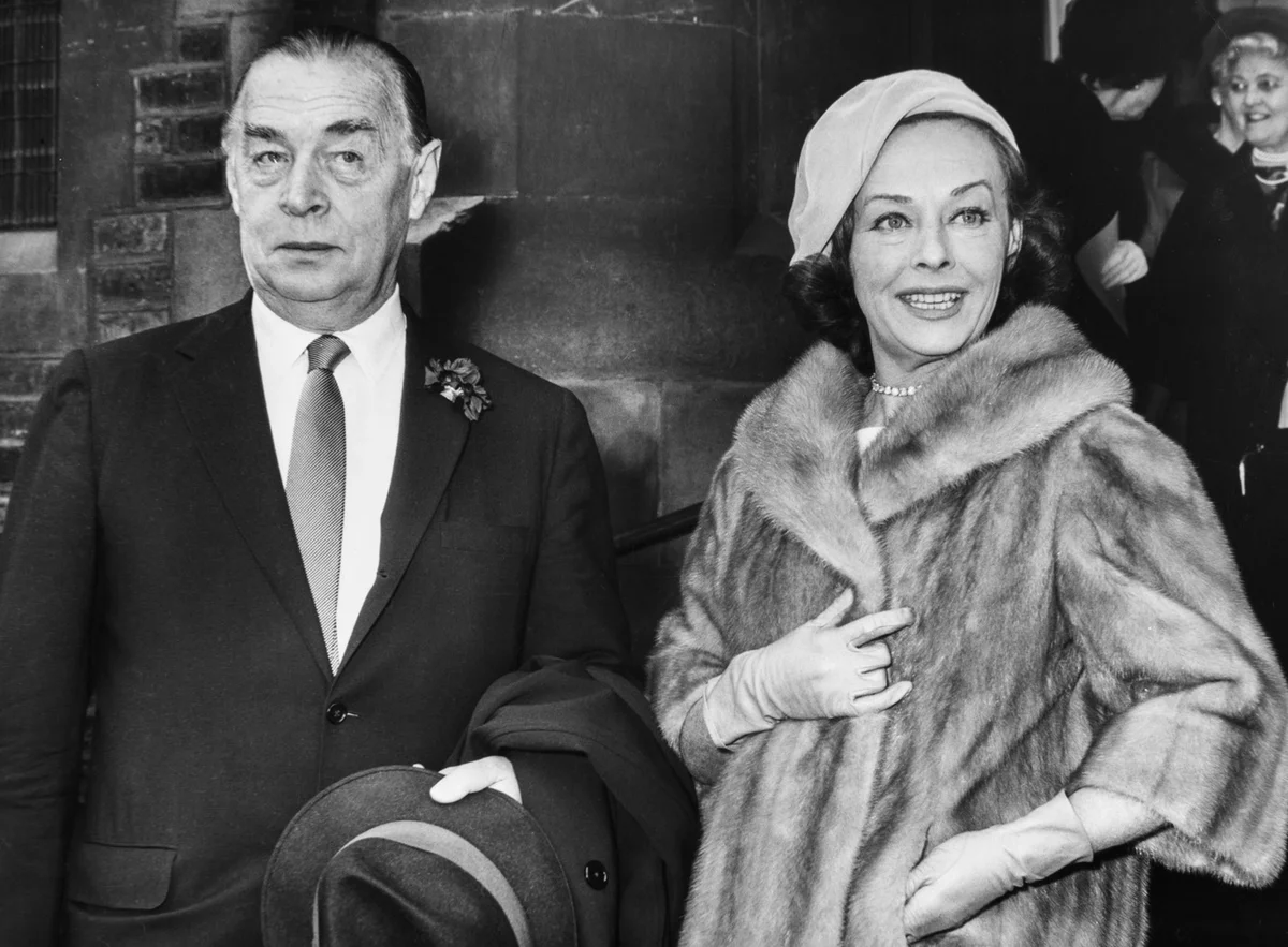 Erich Maria Remarque Journal21