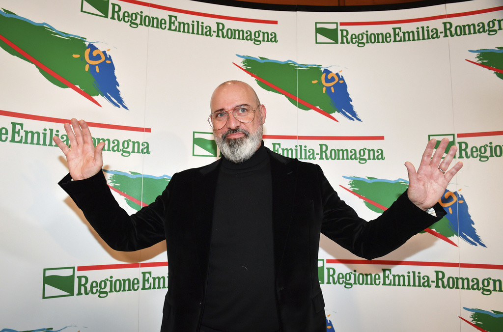 Regionalwahlen in der italienischen Region Emilia-Romagna 