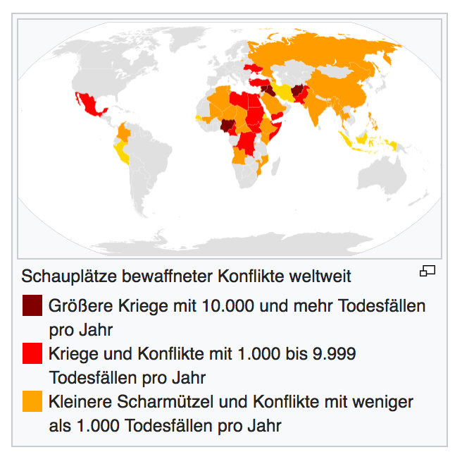 Grafik: Wikipedia