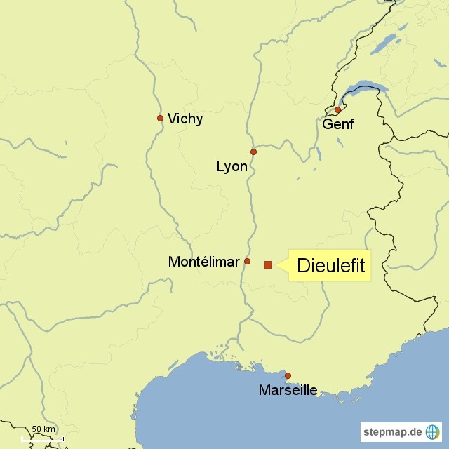 Karte stepmap.de/Journal21