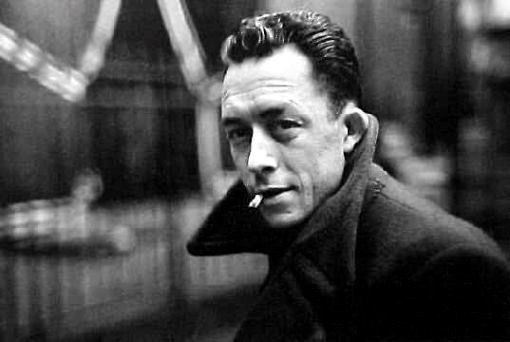 Geboren wurde der Schriftsteller und Philosoph Camus in damals Französisch-Nordafrika (Algerien). 1957 erhält er den Nobelpreis für Literatur. Er zählt zu den wichtigsten Autoren des 20. Jahrhunderts. Am 4. Januar 1960 stirbt er bei einem Autounfall in Frankreich.