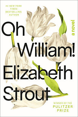 Strout, Oh, William