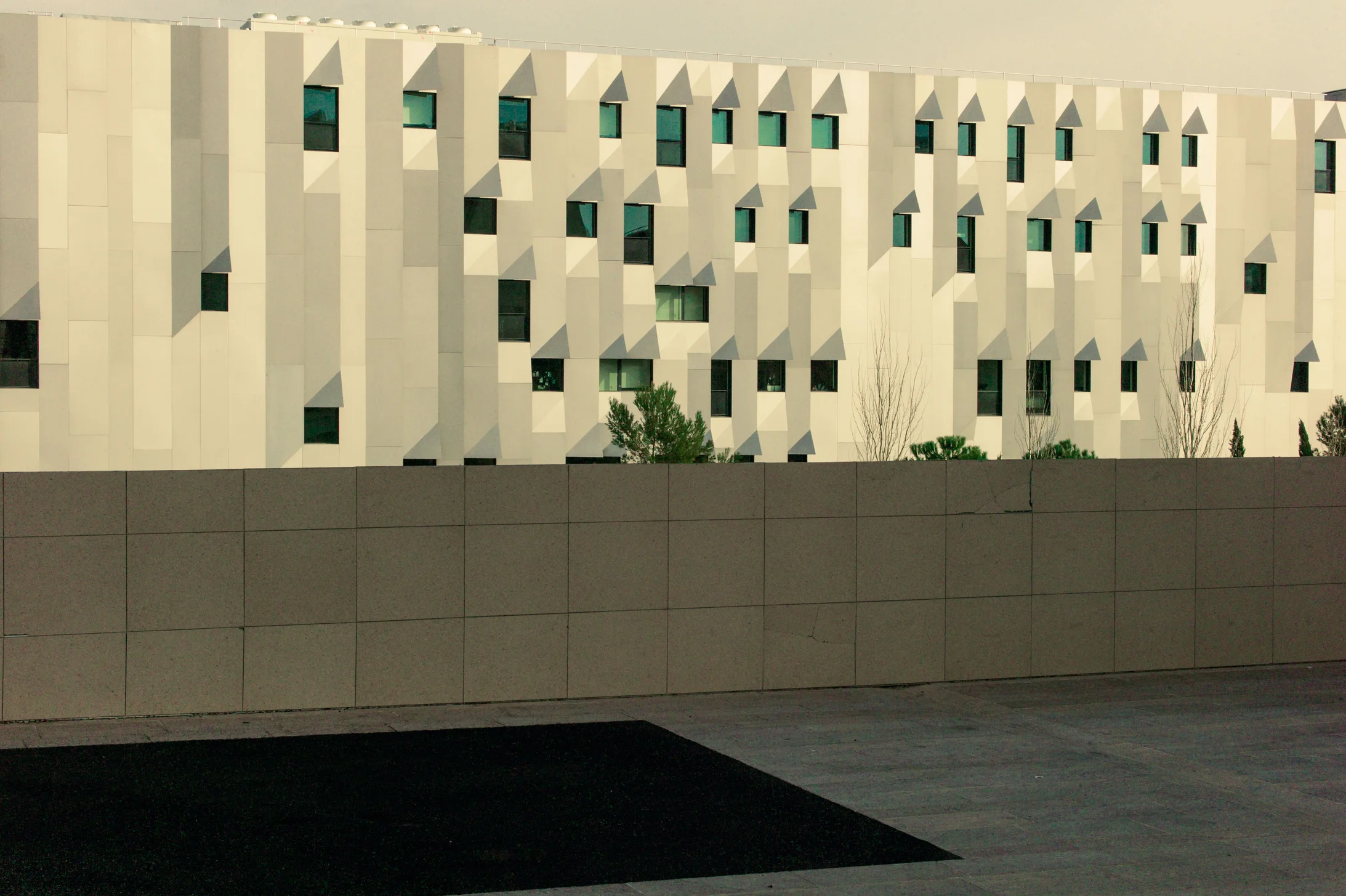 Aix-en-Provence 01 2016 © 2020 MAT HENNEK FOR HIS PHOTOS Book published by Steidl 2020