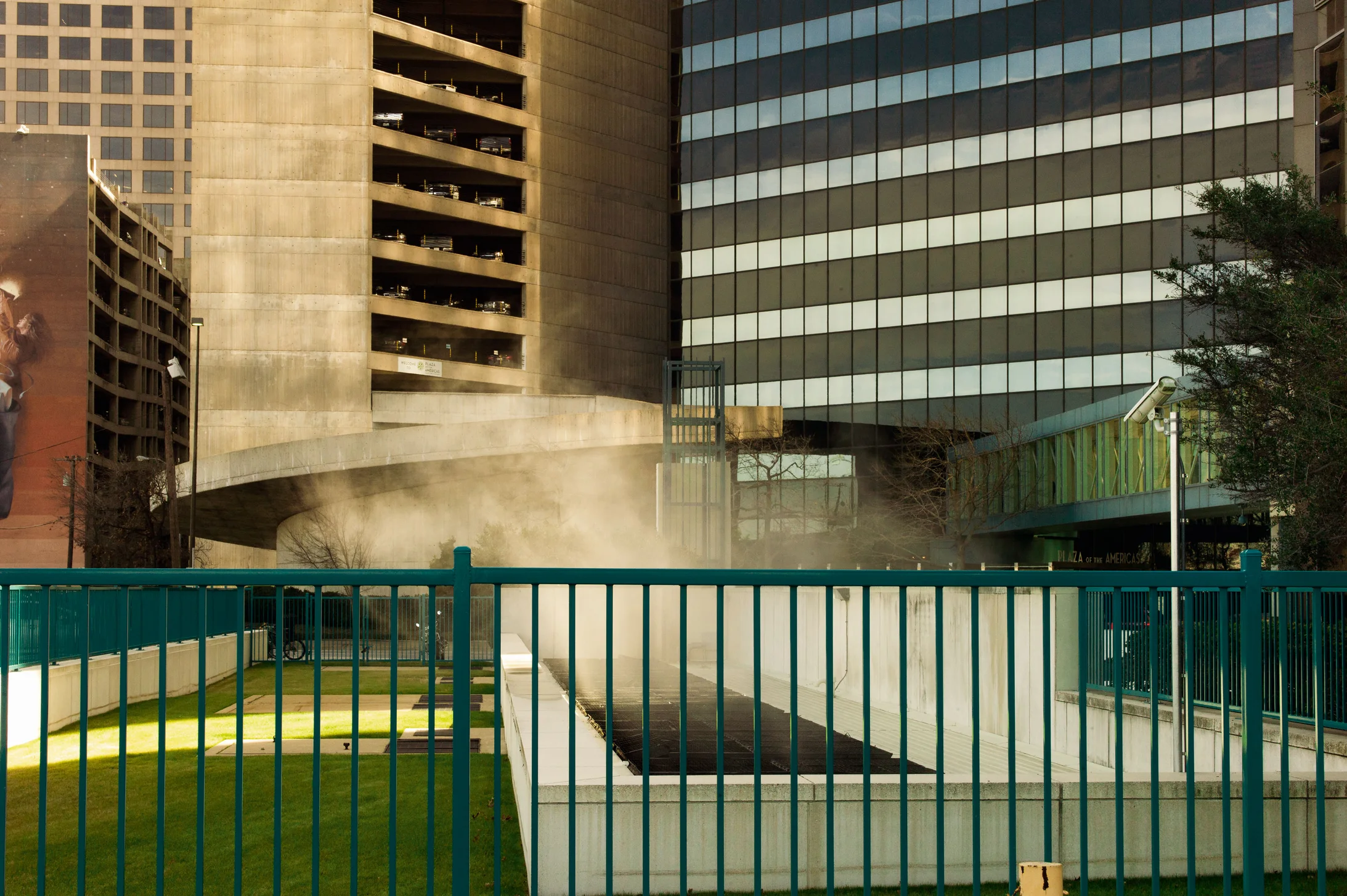  USA Dallas 05 2014 © 2020 MAT HENNEK FOR HIS PHOTOS Book published by Steidl 2020