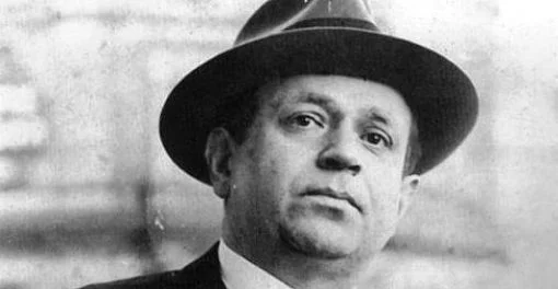 Tucholsky