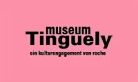 Museum Tinguely