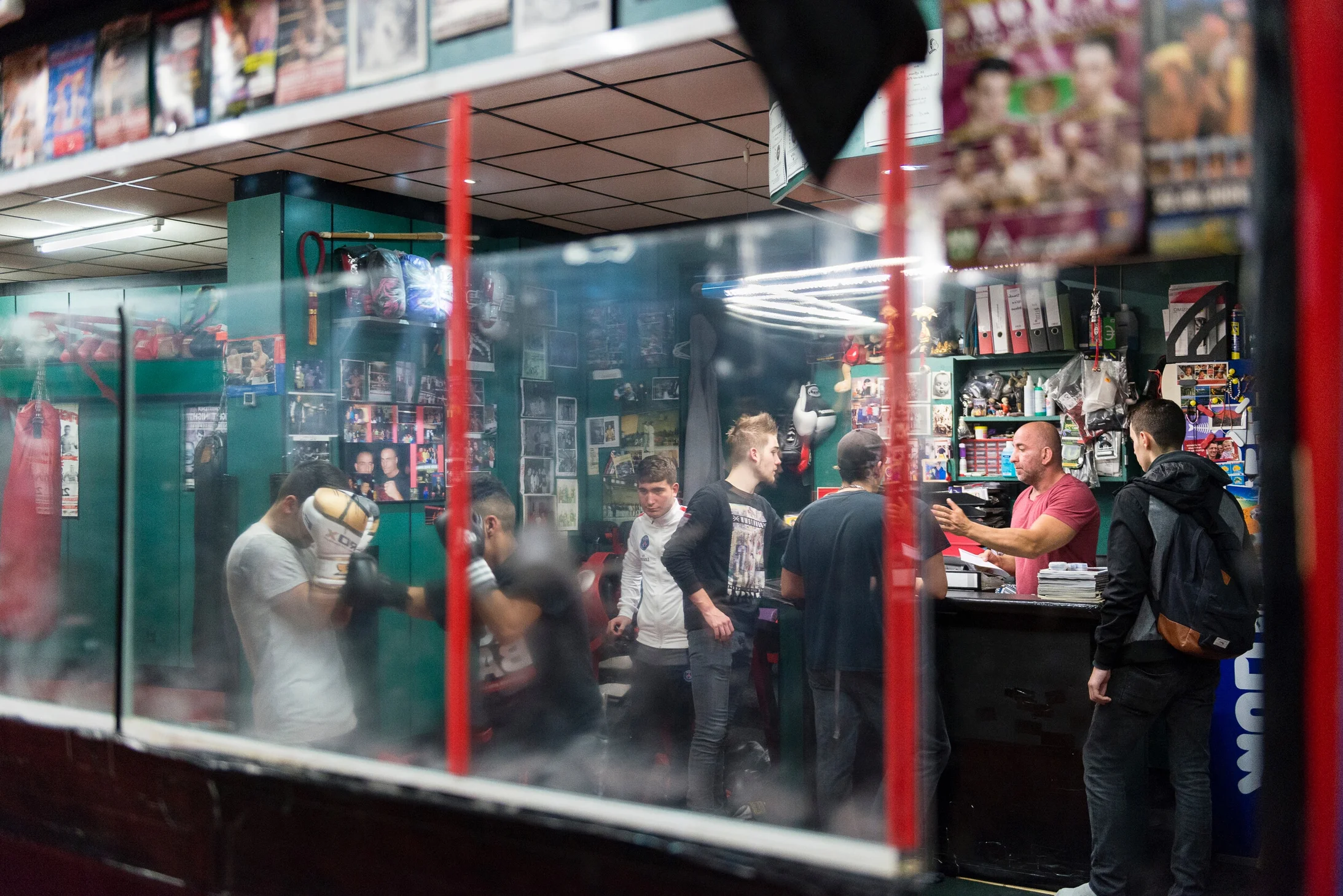 Jordis Antonia Schlösser