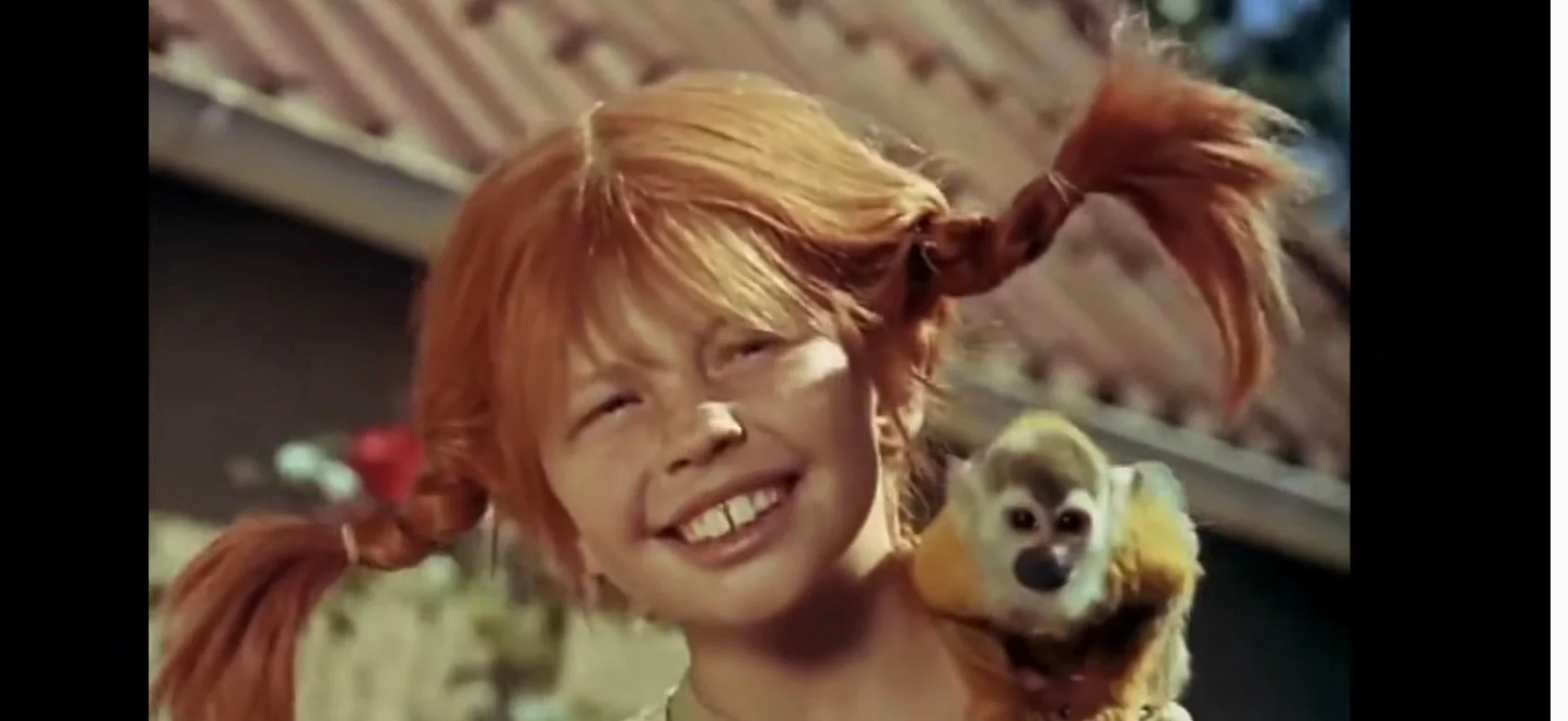 Pippi