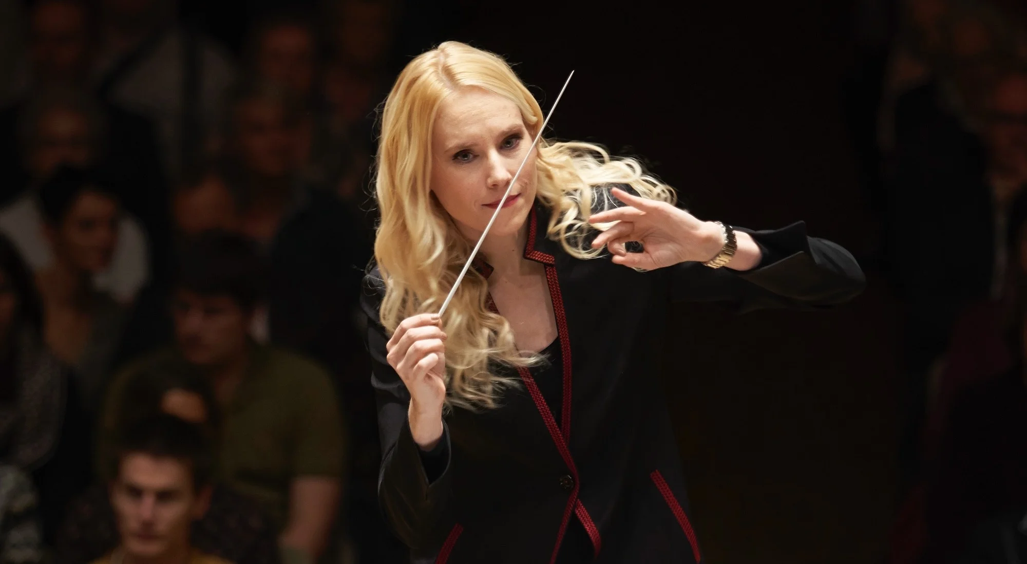 Lena-Lisa Wüstendörfer