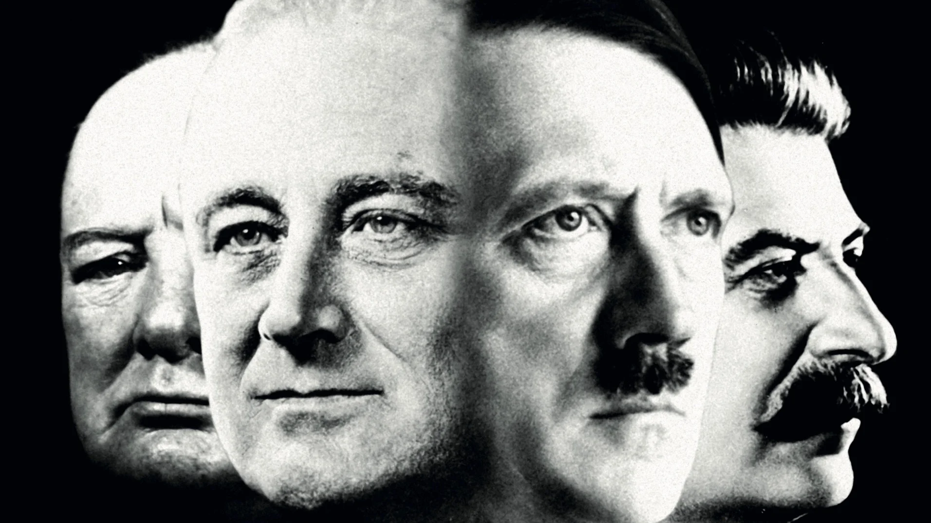 Benjamin Carter Hett