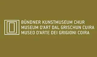 Bündner Kunstmuseum