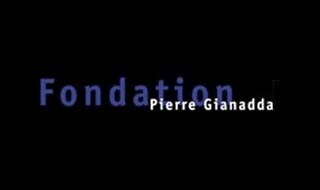 Fondation Gianadda