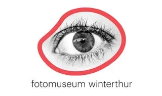 Fotomuseum Winterthur
