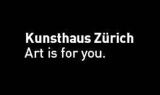 Kunsthaus Zürich
