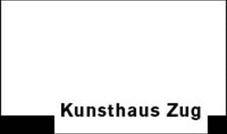 Kunsthaus Zug