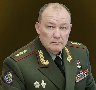 Alexander Dwornikow