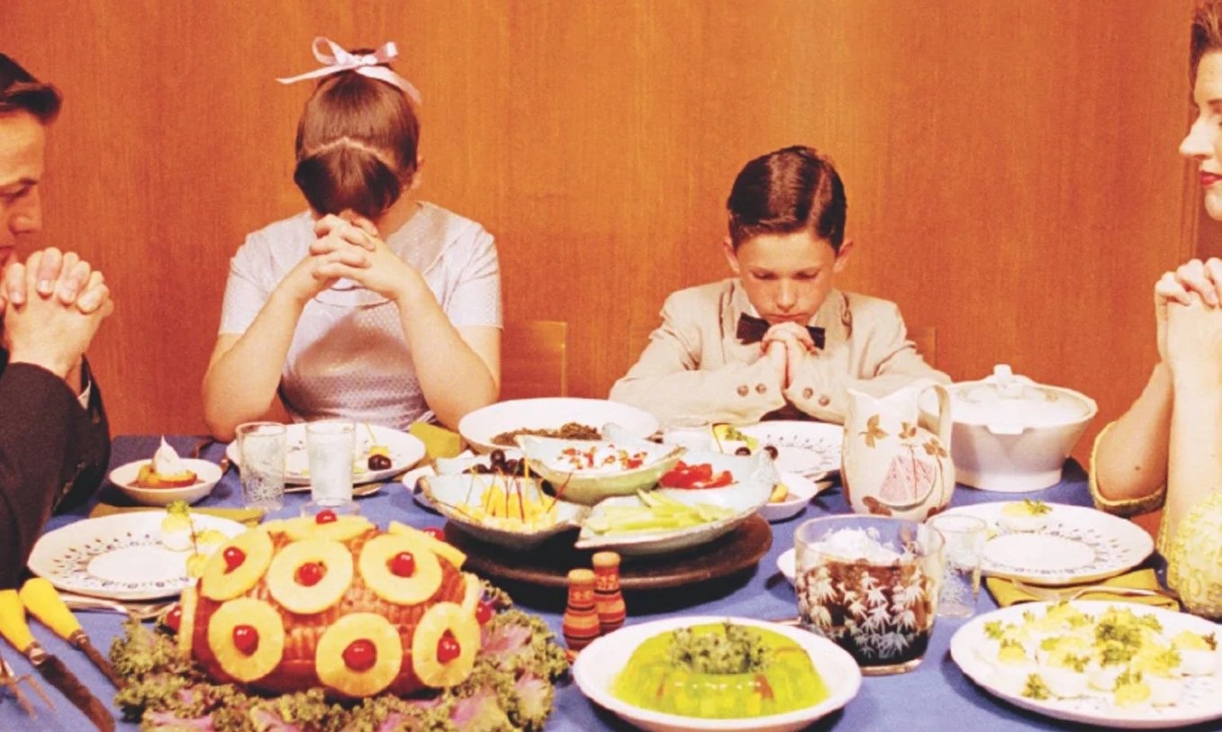 Die seltsamsten Menschen der Welt