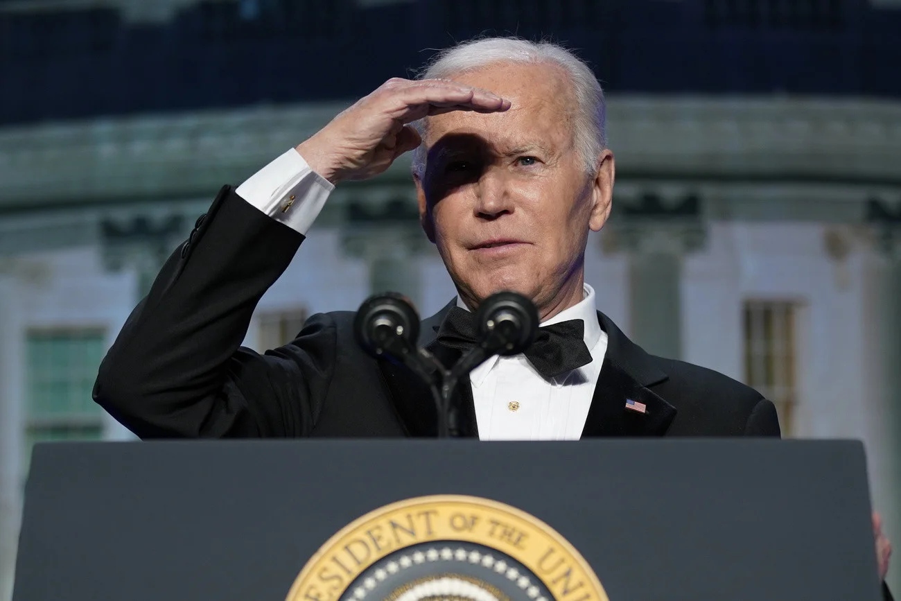 Biden