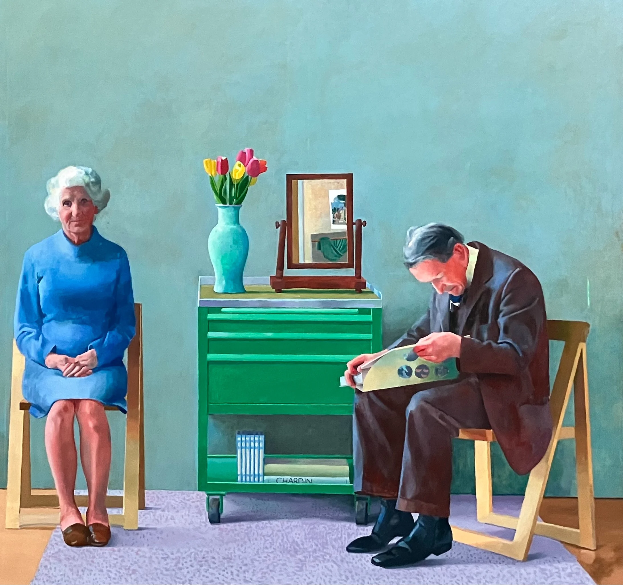 Hockney 3