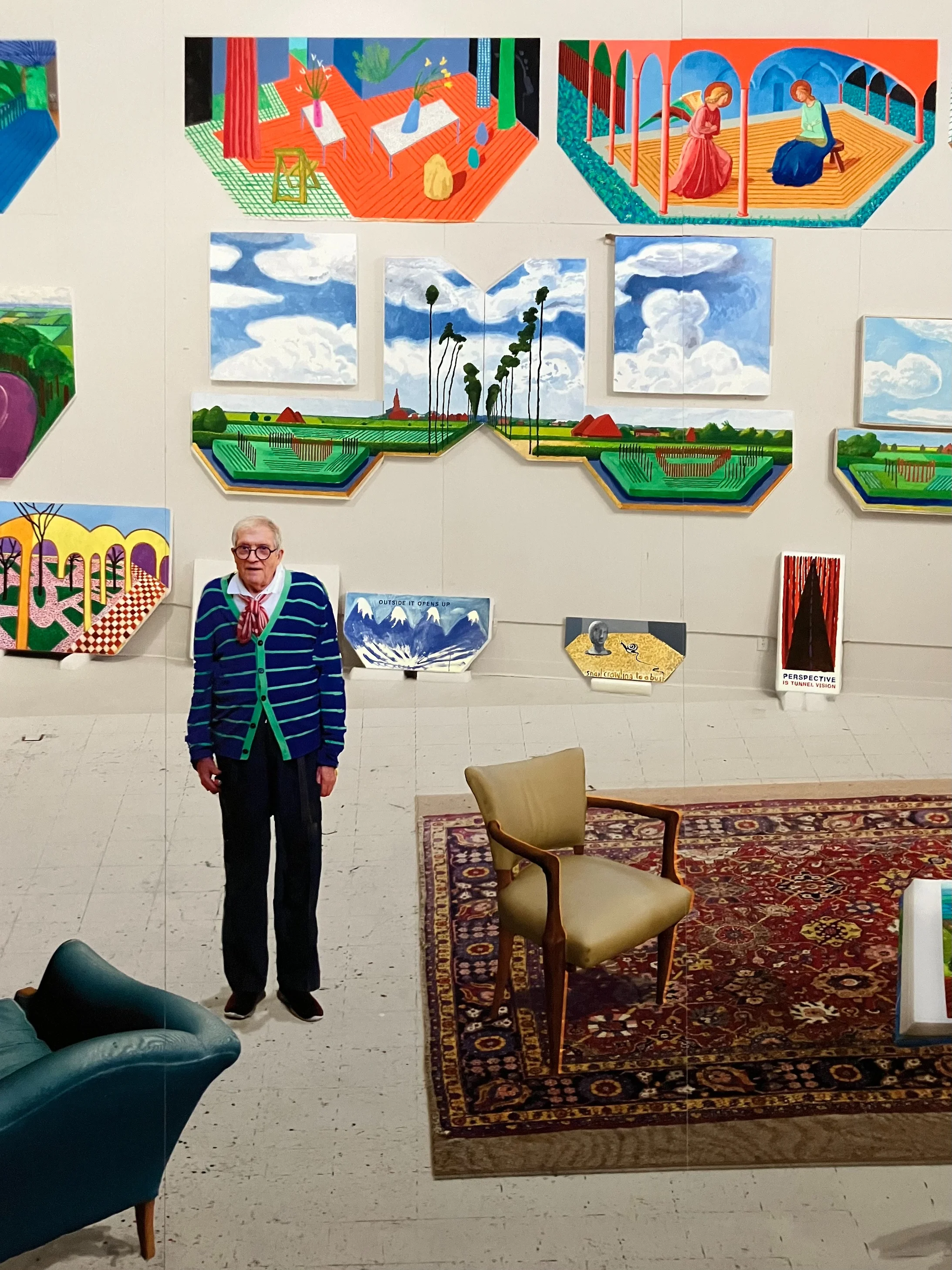Hockney 4