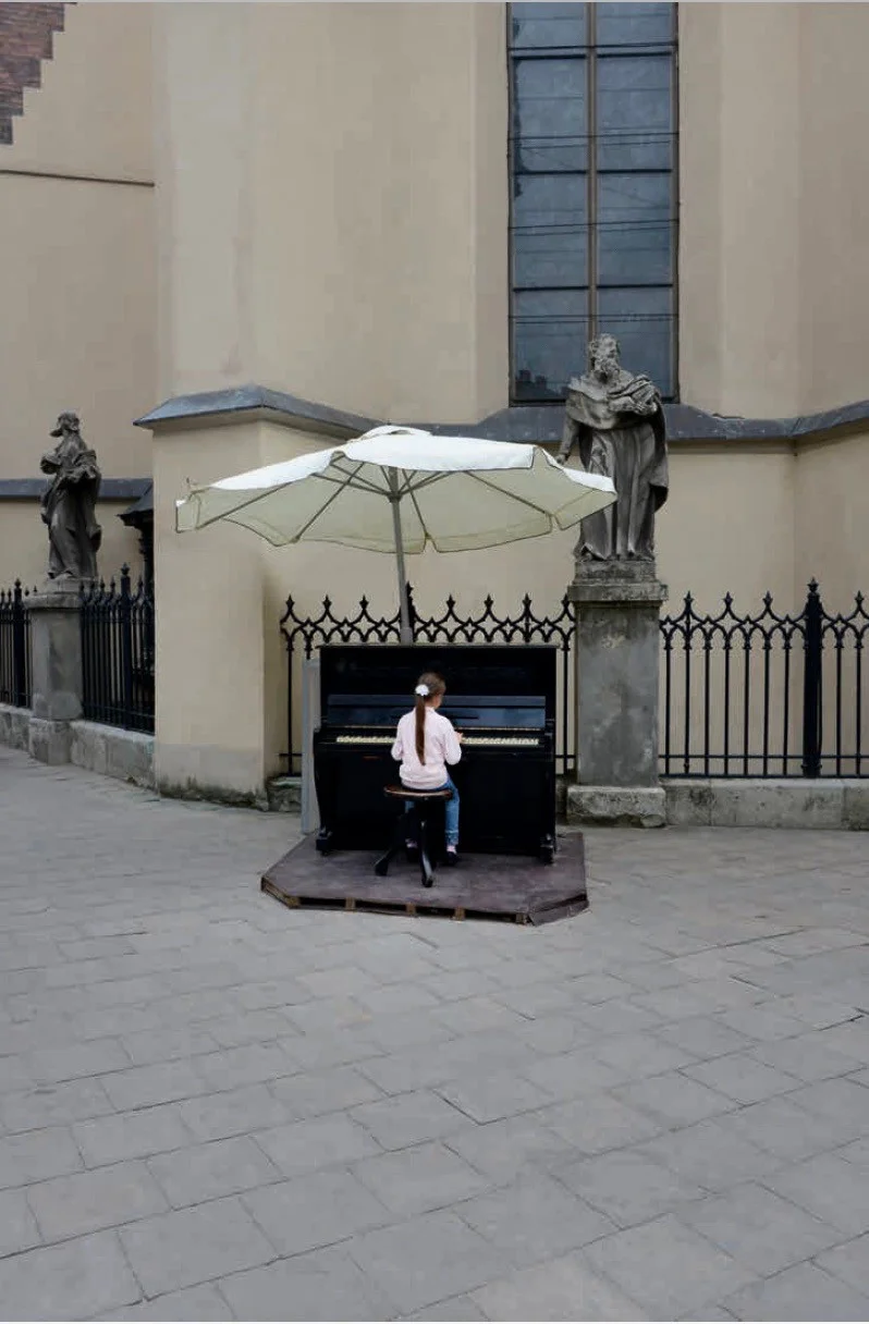 Lateinischen Kathedrale Mariae Himmelfahrt 