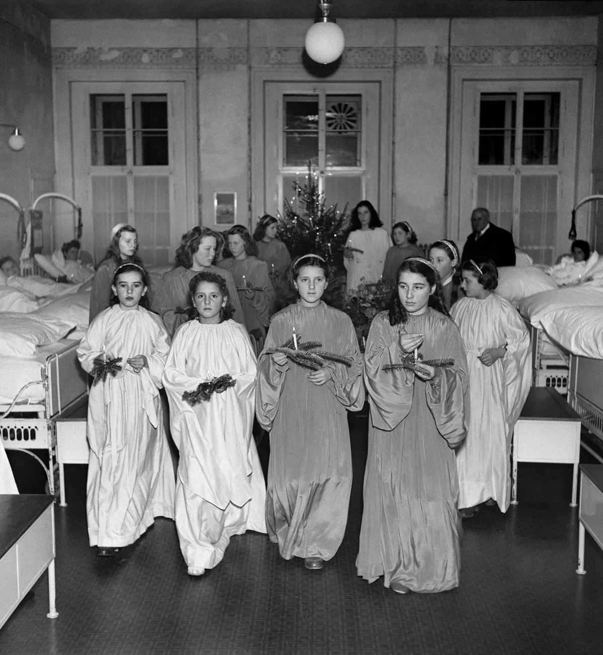 Kantonsspital Zürich