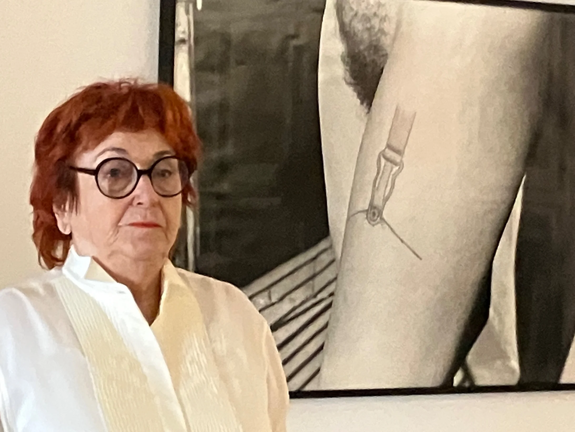 «Body Sign Action»