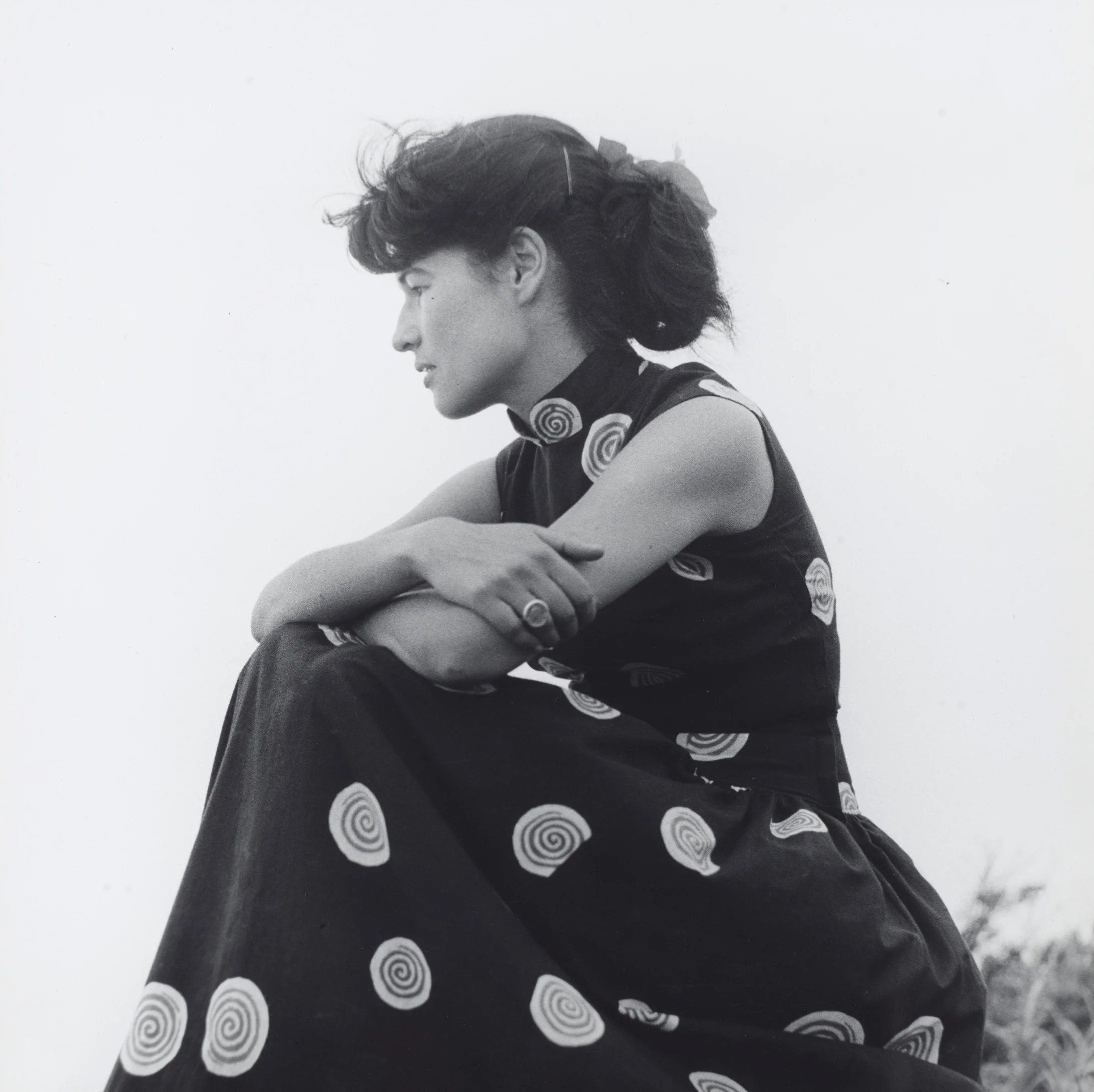 Rosellina Burri-Bischof