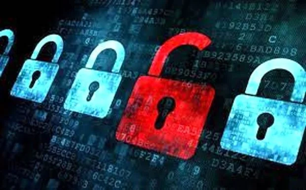 Iran, Internetzensur