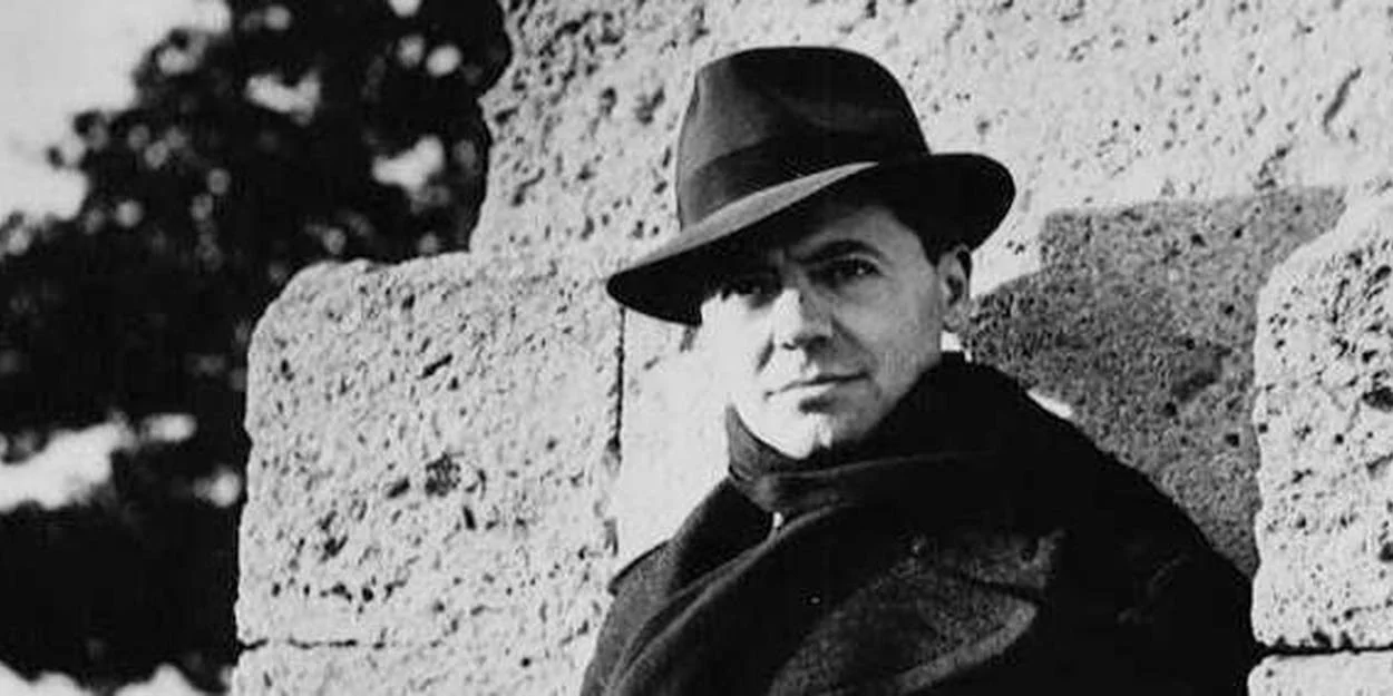 Jean Moulin