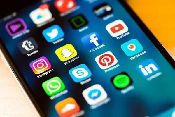 Iran, Internetzensur