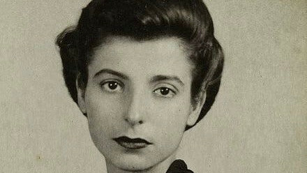 Maria Cristina Vilanova