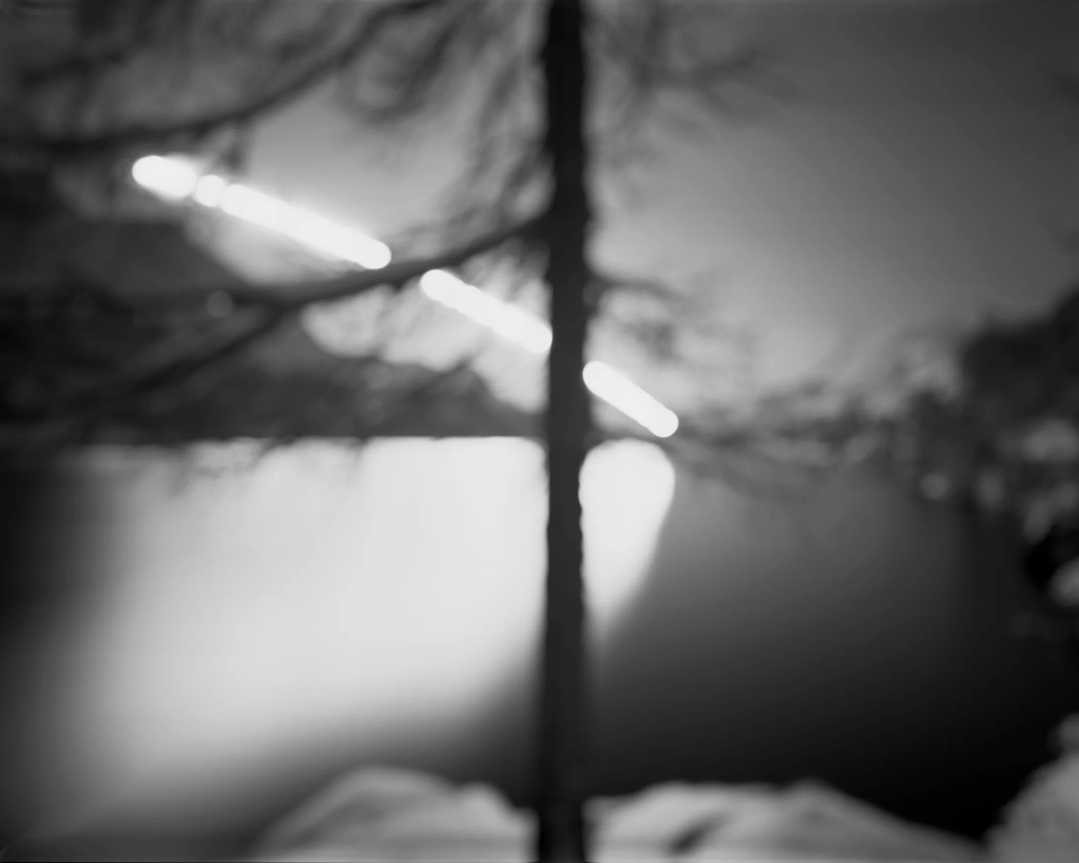 Baselgia, Wintersonnenwende