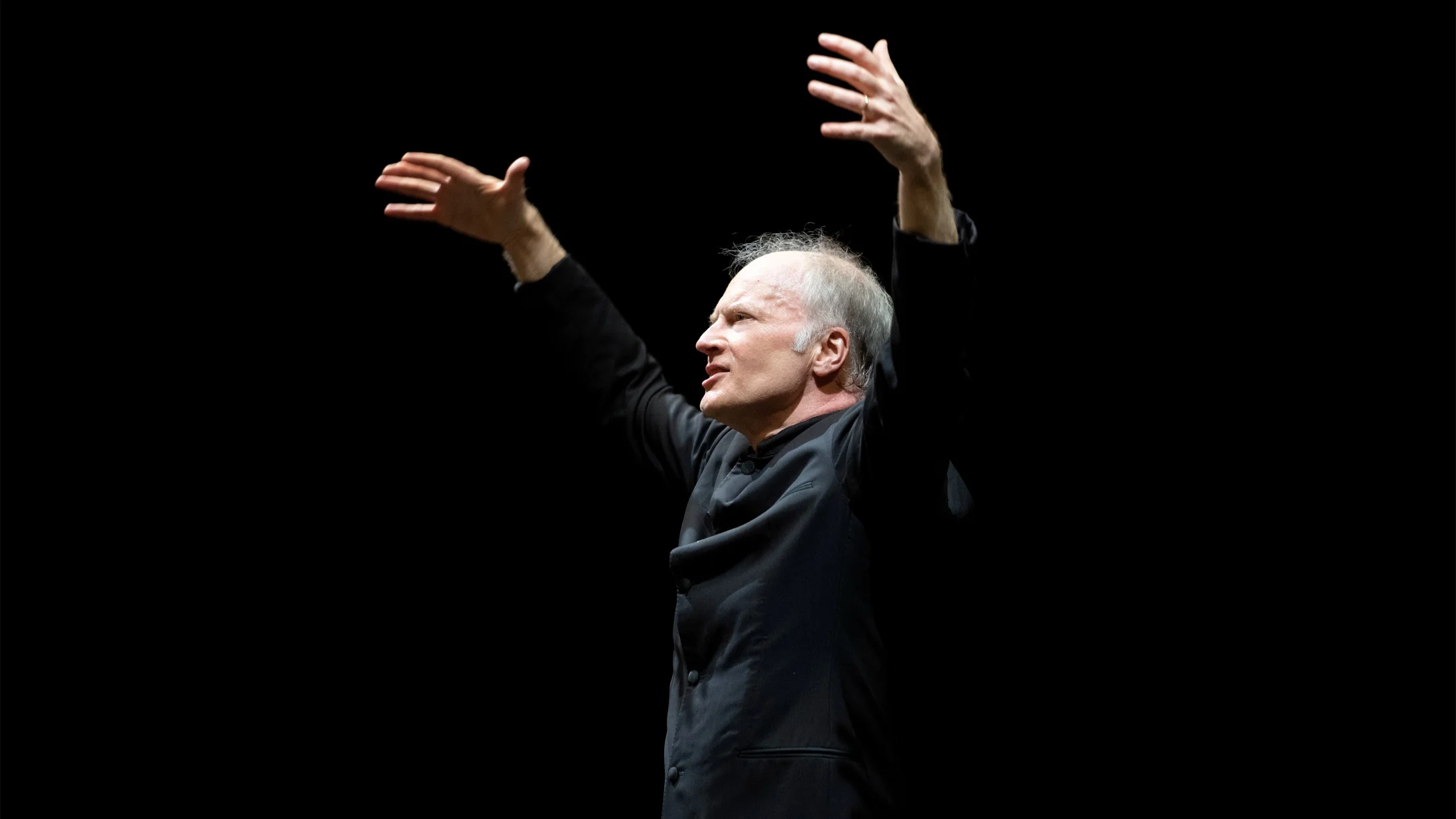 Gianandrea Noseda