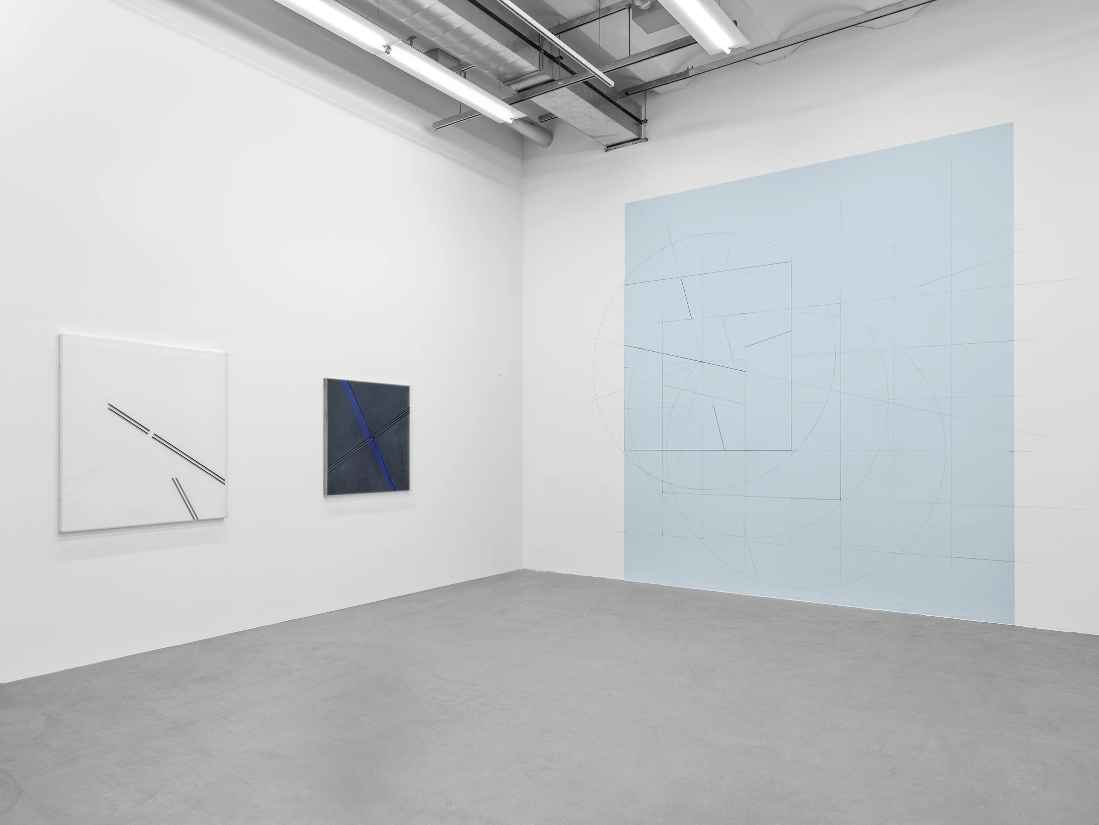 Marguerite Hersberger