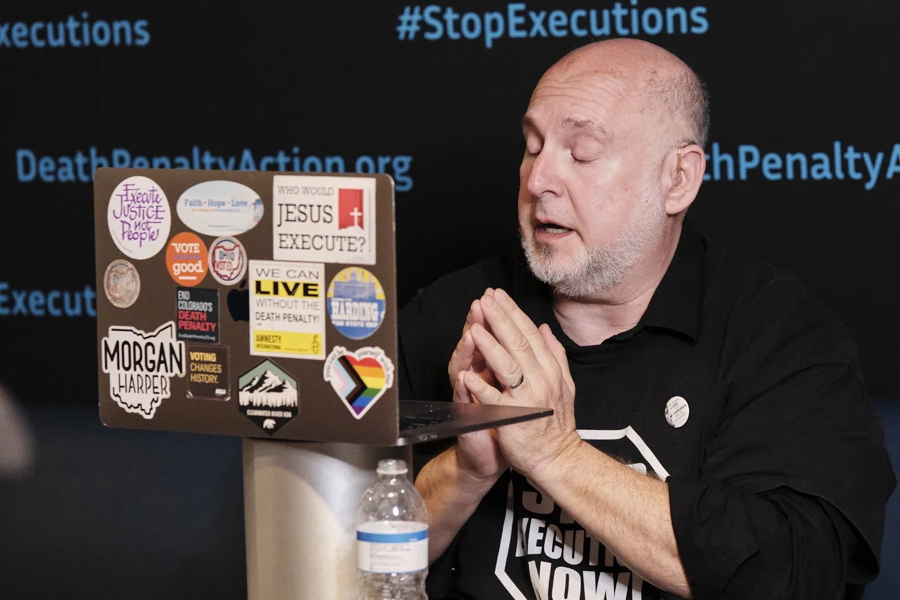 Todesstrafe in den USA