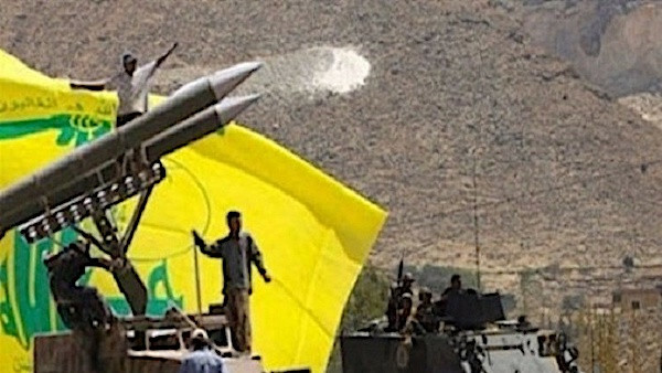 Hisbollah